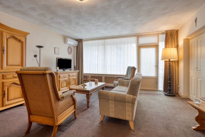 Foto 11 van Nieuwveld 62