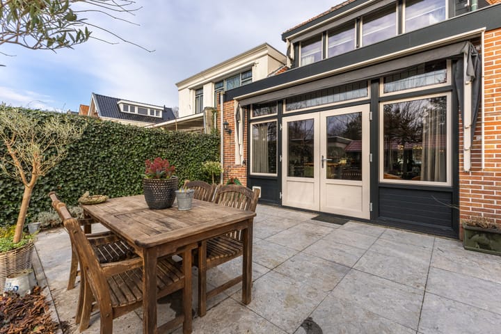 Foto 12 van Groenelaan 48