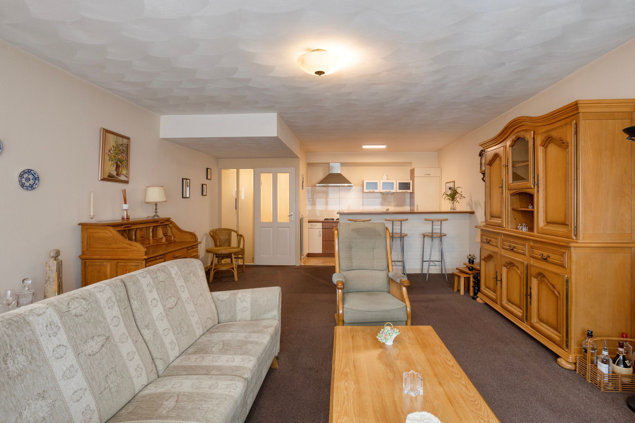 Foto 12 van Nieuwveld 62