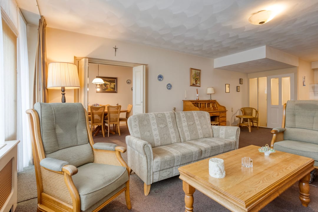 Foto 13 van Nieuwveld 62