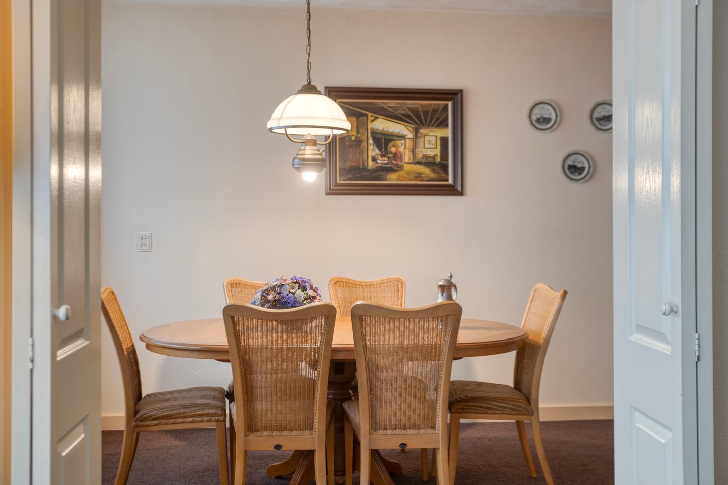 Foto 14 van Nieuwveld 62