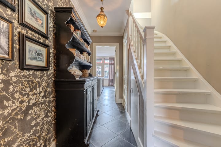 Foto 15 van Groenelaan 48