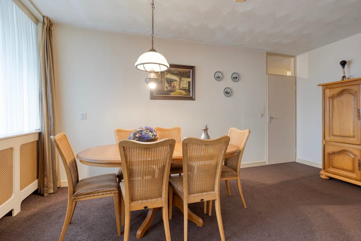 Foto 15 van Nieuwveld 62