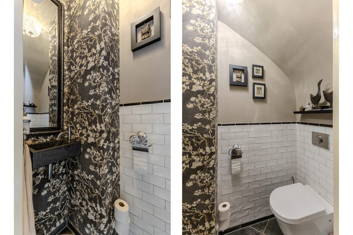 Foto 16 van Groenelaan 48