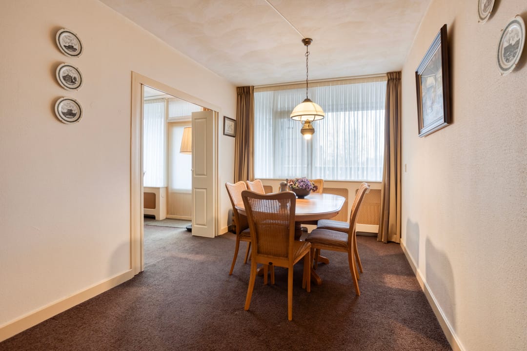 Foto 16 van Nieuwveld 62