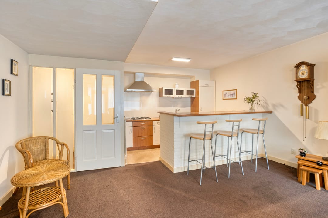 Foto 17 van Nieuwveld 62