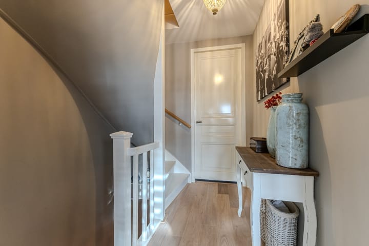 Foto 17 van Groenelaan 48