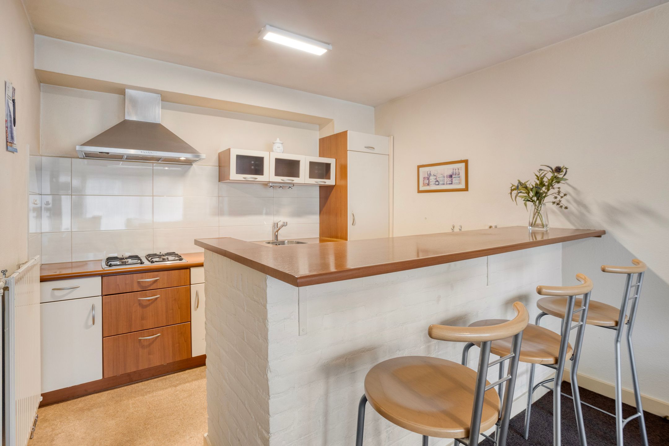 Foto 18 van Nieuwveld 62