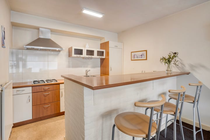 Foto 18 van Nieuwveld 62