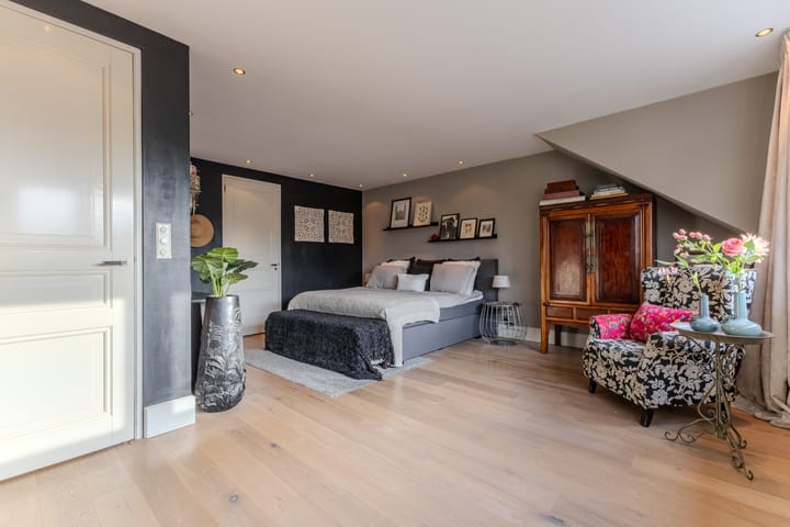 Foto 18 van Groenelaan 48