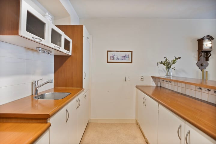 Foto 19 van Nieuwveld 62