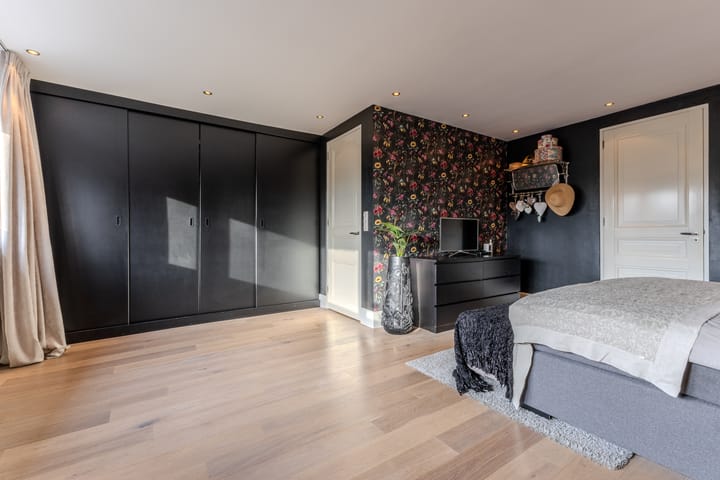 Foto 19 van Groenelaan 48