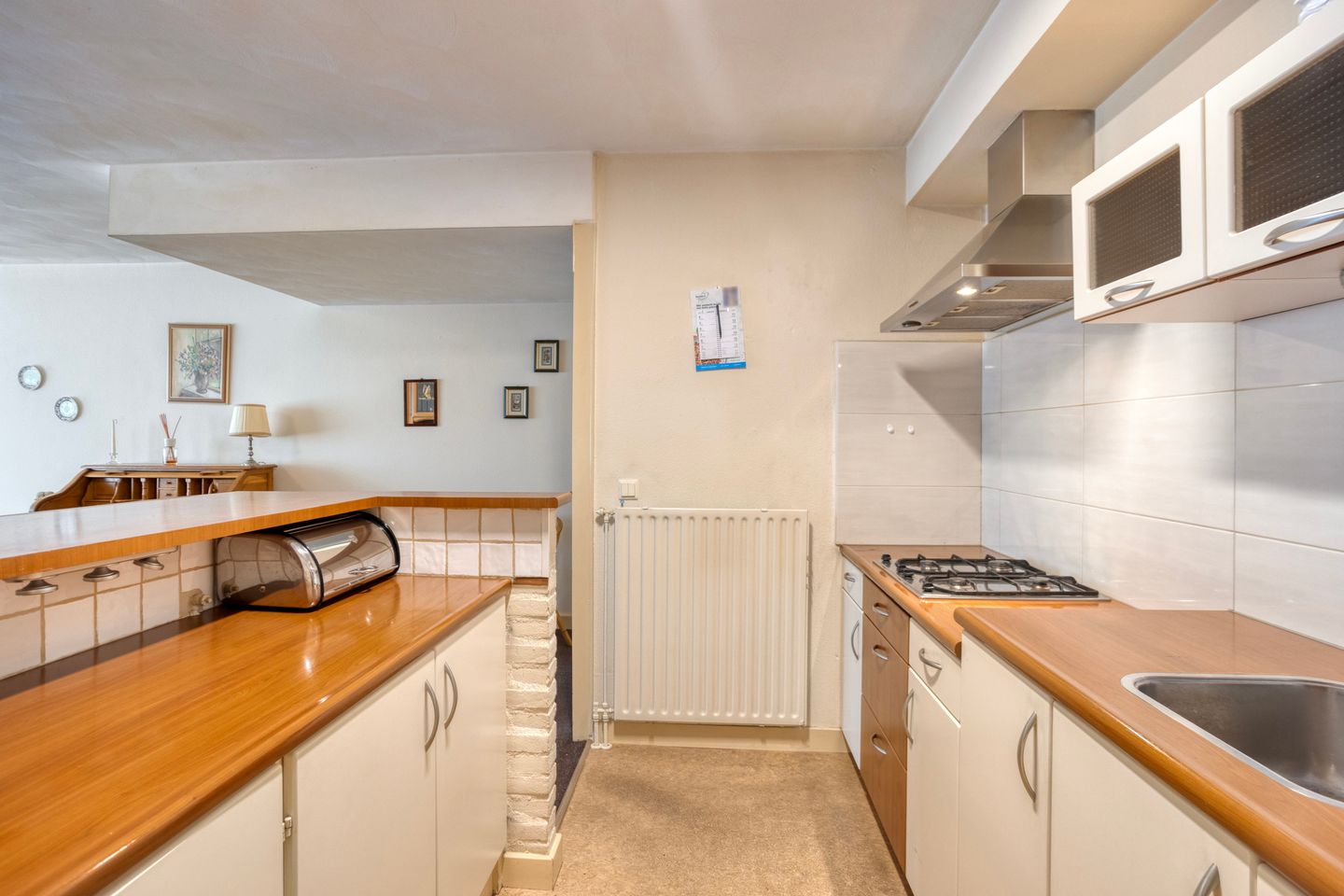 Foto 20 van Nieuwveld 62