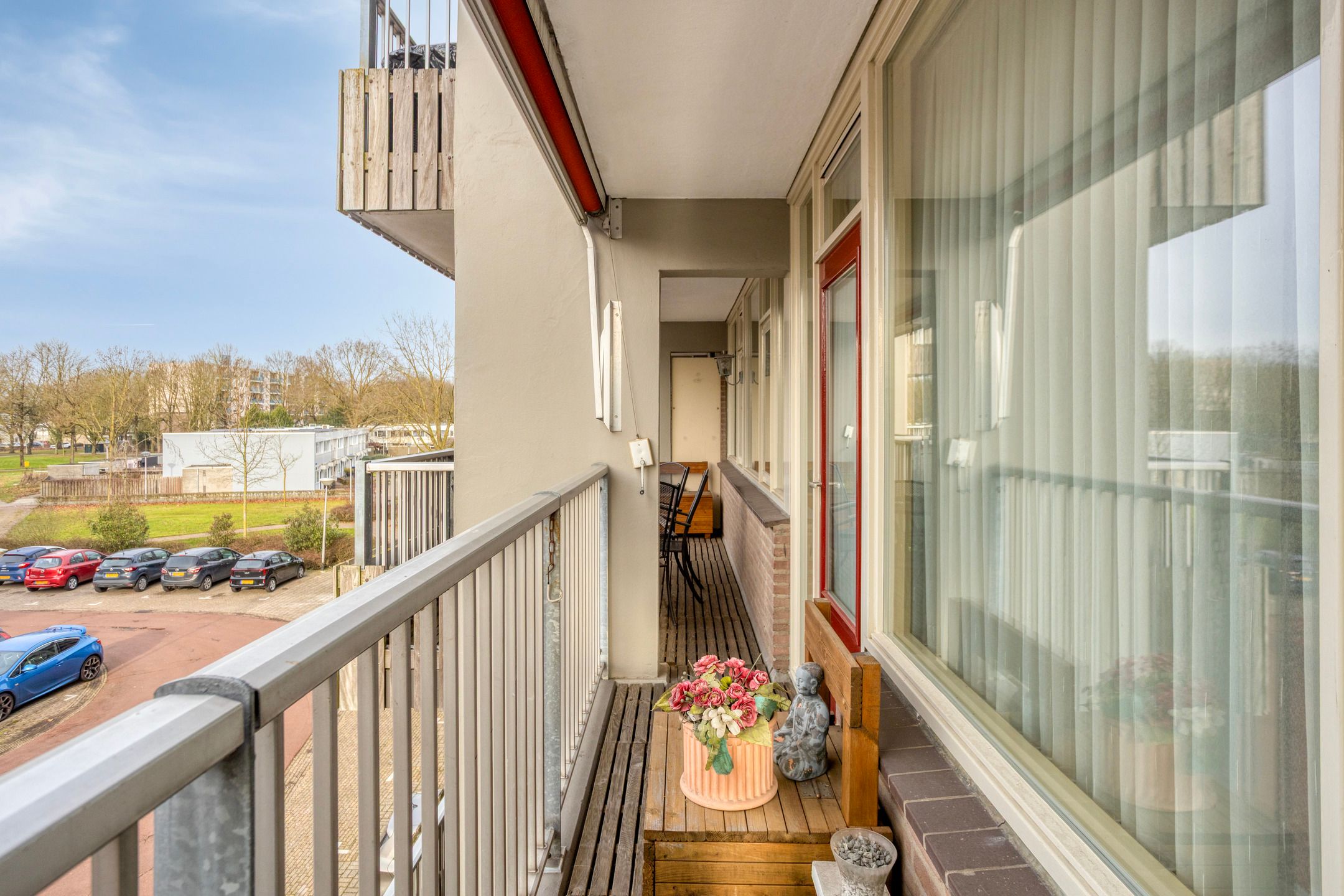 Foto 21 van Nieuwveld 62