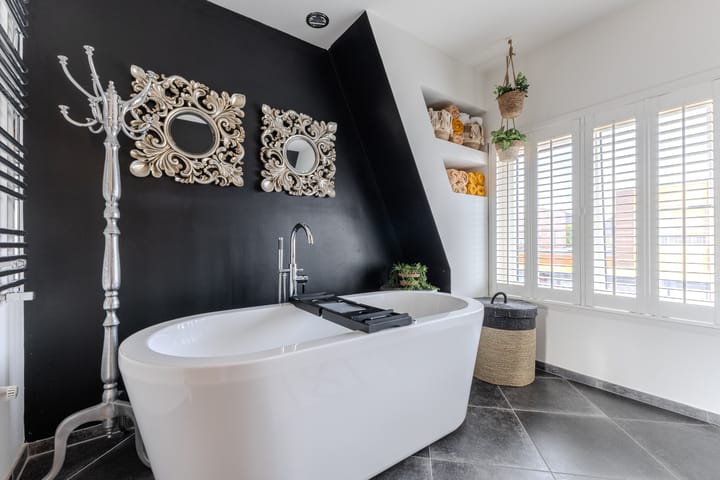 Foto 21 van Groenelaan 48