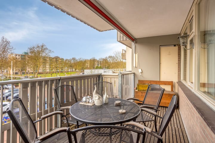 Foto 22 van Nieuwveld 62