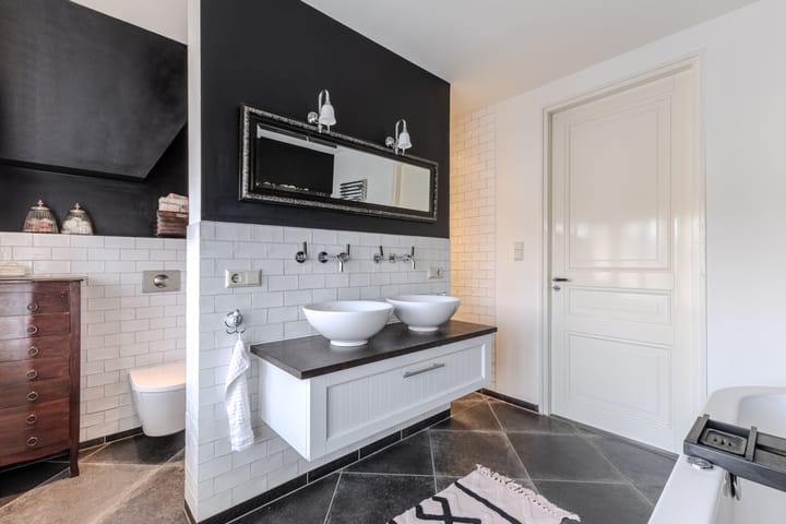 Foto 22 van Groenelaan 48