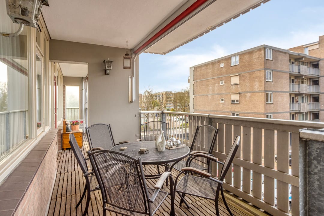 Foto 23 van Nieuwveld 62