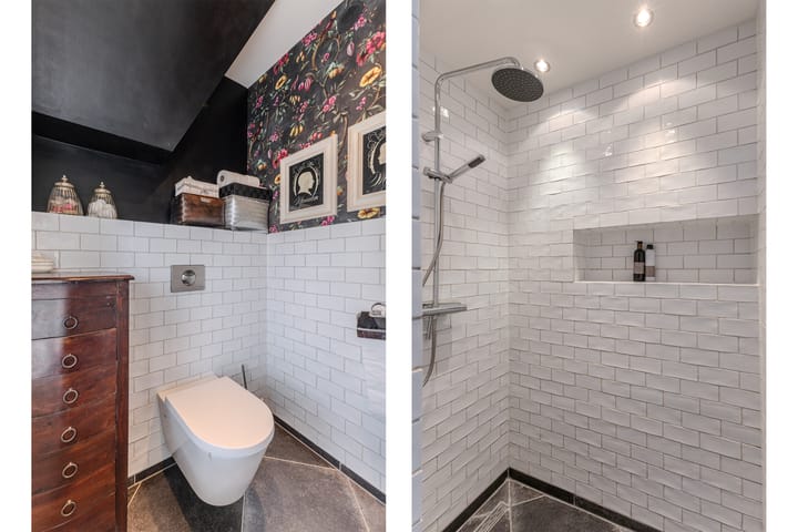 Foto 23 van Groenelaan 48