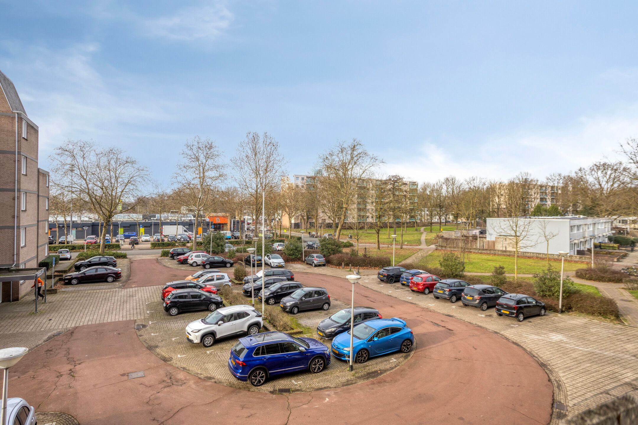 Foto 24 van Nieuwveld 62