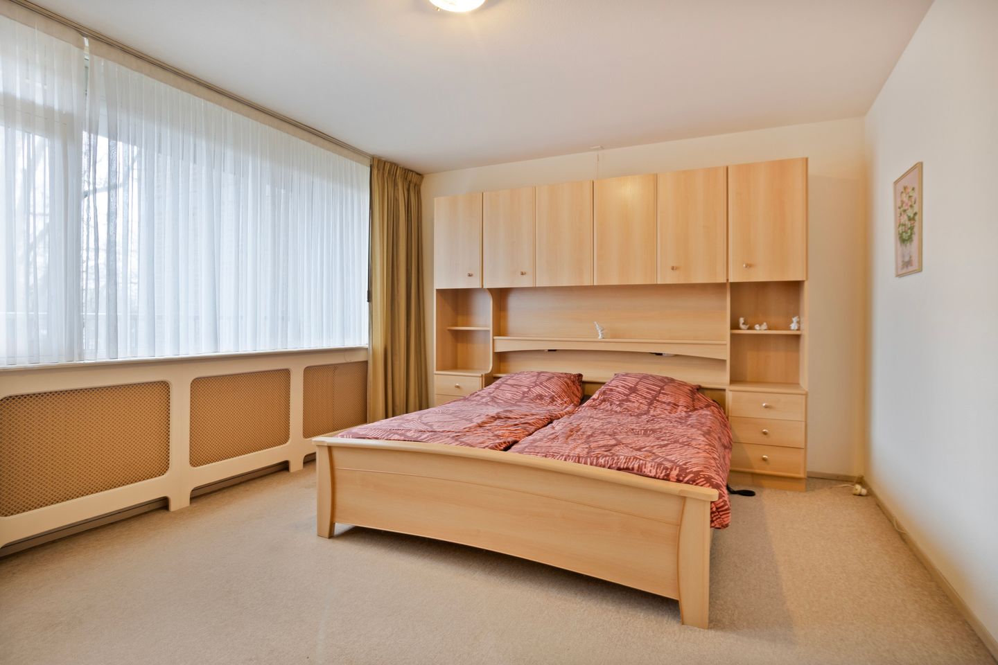 Foto 25 van Nieuwveld 62