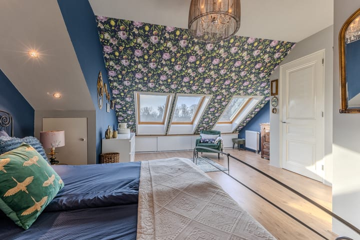 Foto 26 van Groenelaan 48