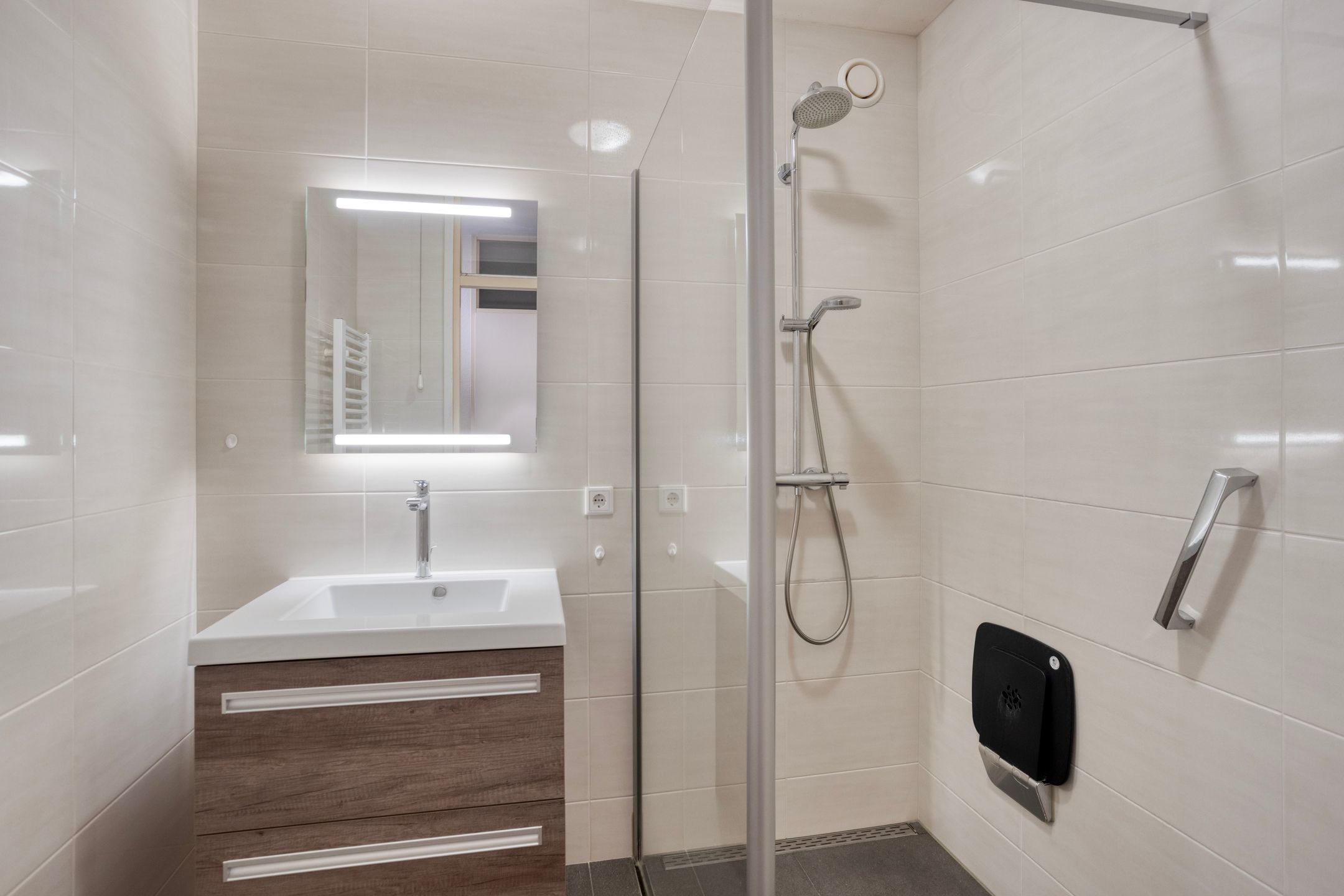 Foto 27 van Nieuwveld 62