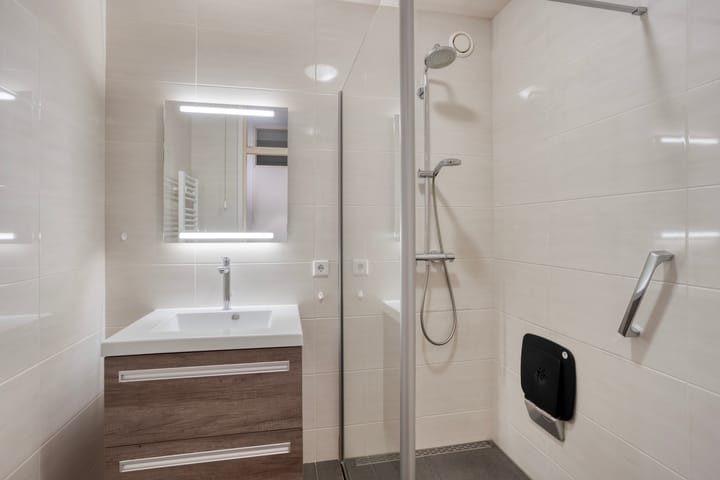 Foto 27 van Nieuwveld 62