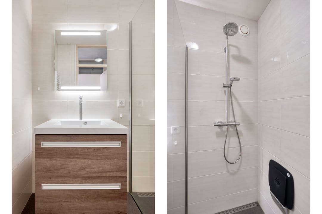 Foto 28 van Nieuwveld 62