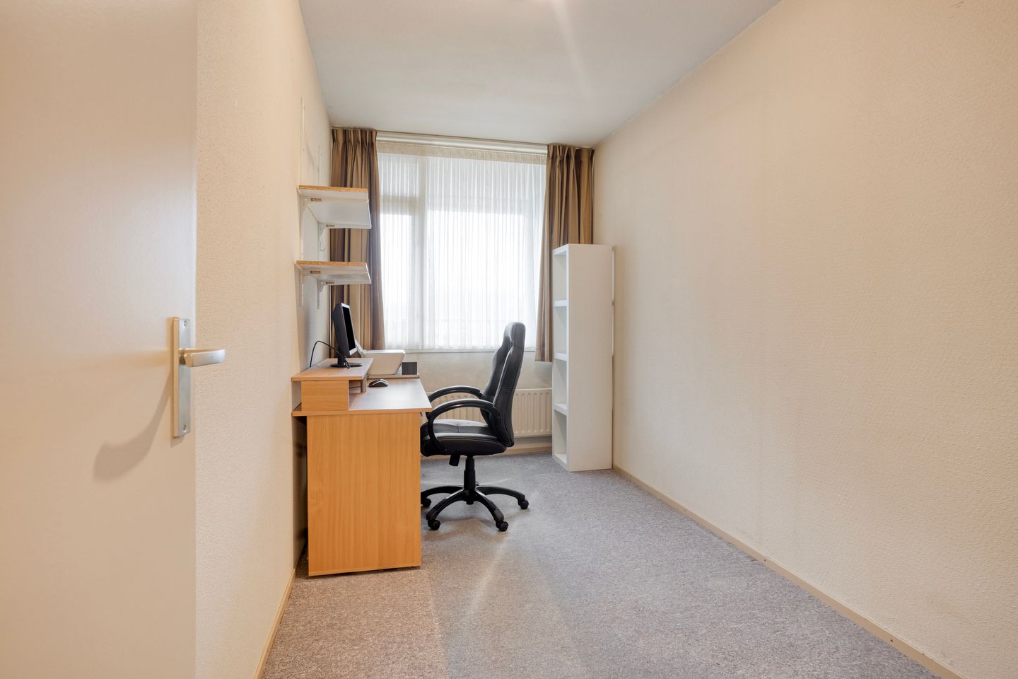 Foto 29 van Nieuwveld 62