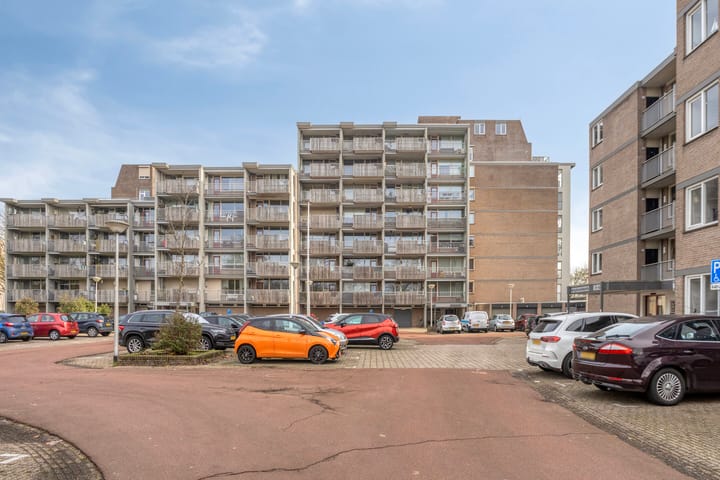 Foto 30 van Nieuwveld 62