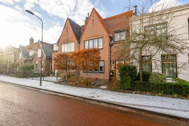 Foto 30 van Groenelaan 48