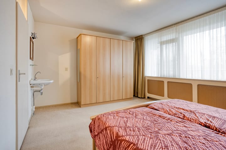 Foto 26 van Nieuwveld 62