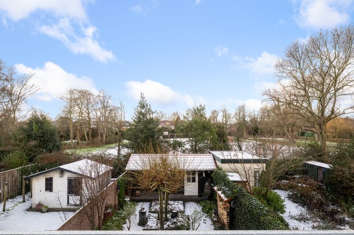 Foto 34 van Groenelaan 48