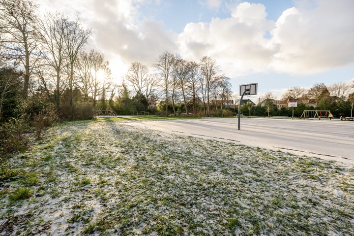 Foto 35 van Groenelaan 48