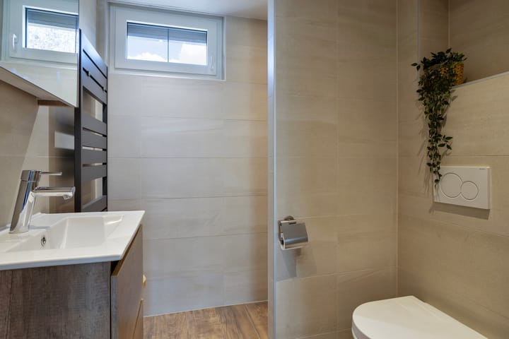 Foto 4 van Baroniestraat 1