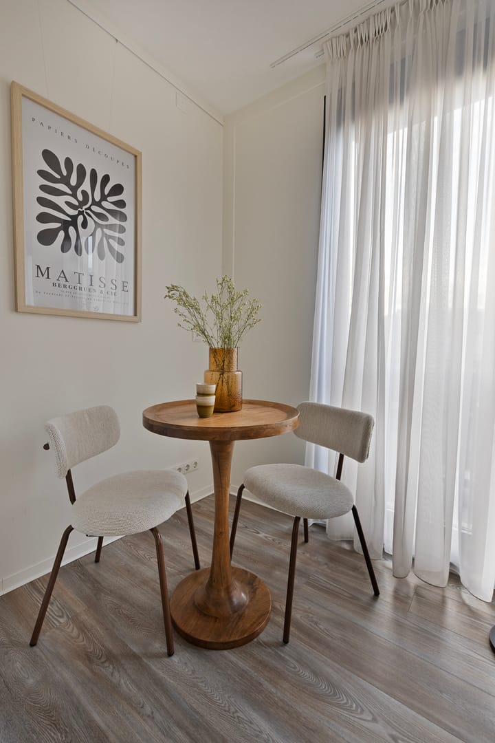 Foto 14 van Spoorlaan 450-24