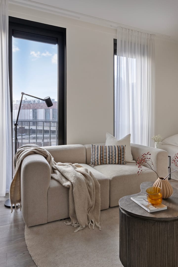 Foto 15 van Spoorlaan 450-24