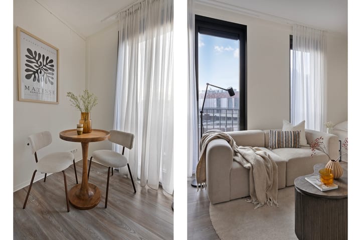 Foto 16 van Spoorlaan 450-24