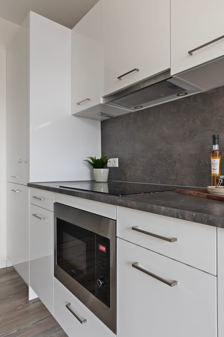 Foto 20 van Spoorlaan 450-24