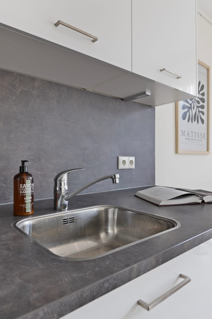 Foto 21 van Spoorlaan 450-24