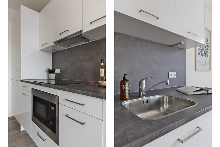 Foto 22 van Spoorlaan 450-24