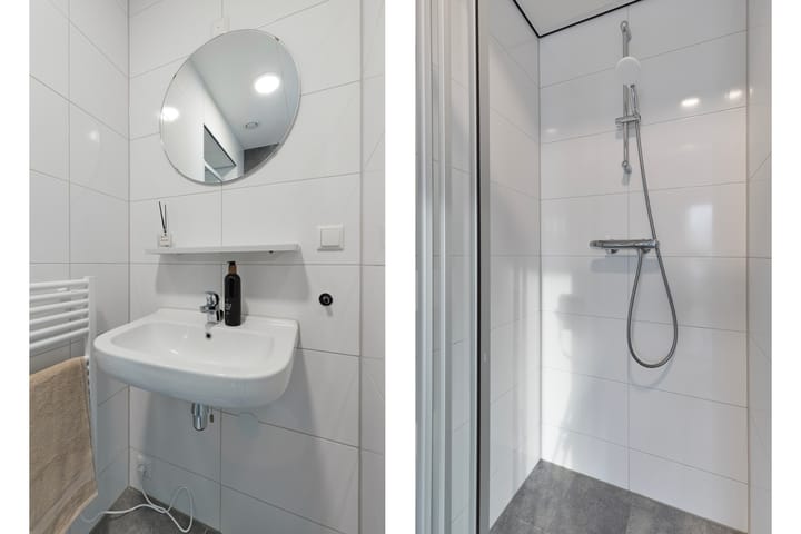 Foto 26 van Spoorlaan 450-24