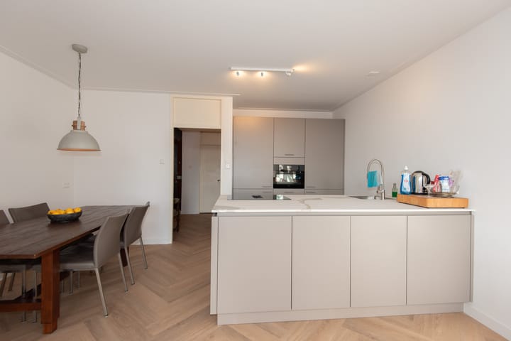 Foto 3 van Julianastraat 2-F