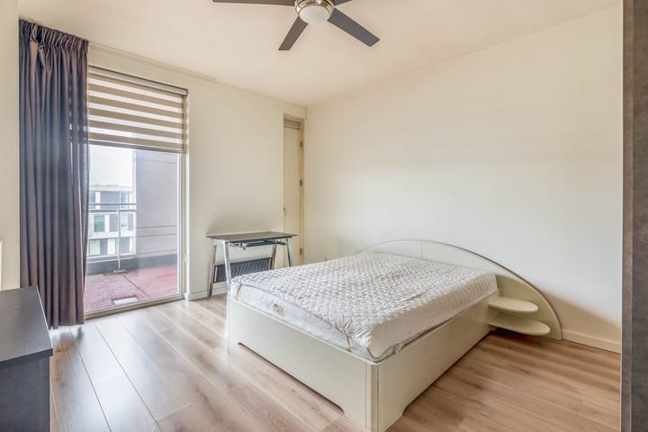 Foto 4 van Waterlinie 513