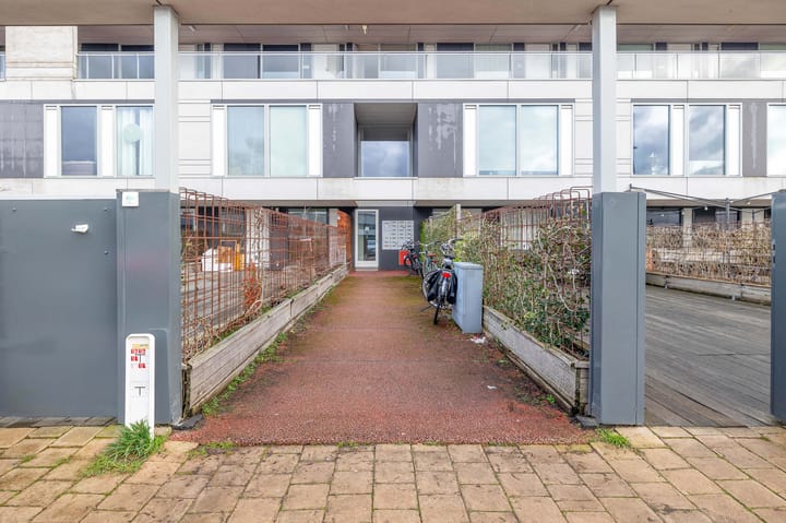 Foto 7 van Waterlinie 513