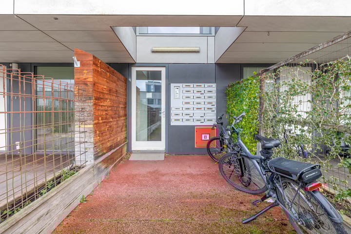 Foto 8 van Waterlinie 513