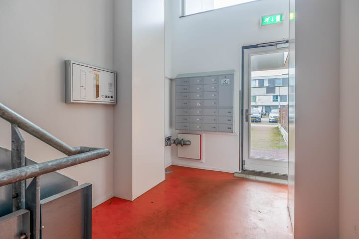 Foto 10 van Waterlinie 513