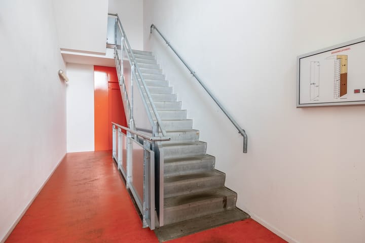 Foto 11 van Waterlinie 513