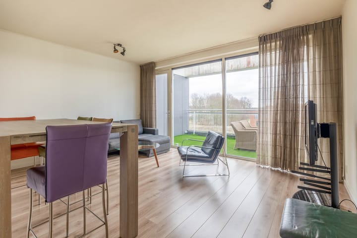 Foto 13 van Waterlinie 513